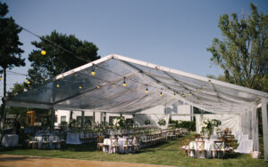 Bucharest Wedding Venues